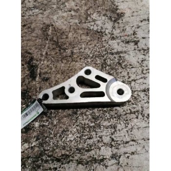 Recambio de soporte para fiat doblo ii (152) easy referencia OEM IAM   