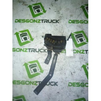 Recambio de mando intermitentes para volvo fl 7 referencia OEM IAM 1594542  