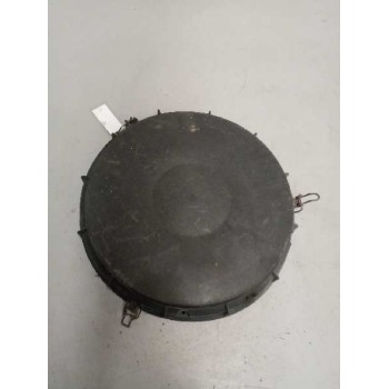 Recambio de filtro aire para renault 430 magnum e2 fsafe mod. 430.18 t gv 316 kw larga distancia referencia OEM IAM 5010230544 T