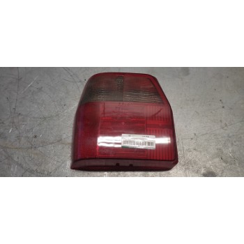 Recambio de piloto trasero izquierdo para fiat tipo (160) 1.4 referencia OEM IAM  NUEVO 