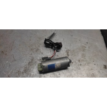 Recambio de motor regulacion asientos para mercedes-benz clase s (w220) berlina 320 cdi (220.026) referencia OEM IAM A2208201542