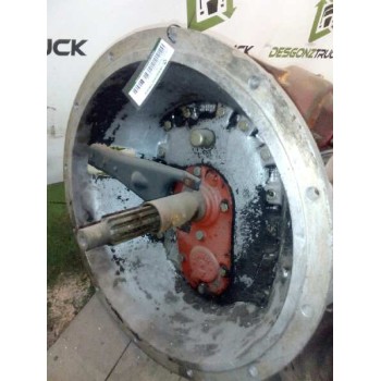 Recambio de caja cambios para nissan trucks l35.08 ...... referencia OEM IAM T5200 0H01069-1 