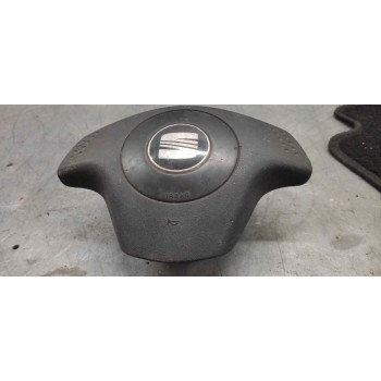 AIRBAG DELANTERO IZQUIERDO 6L0880201D 