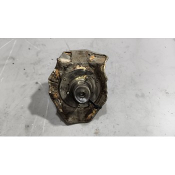 Recambio de inyector para volvo fm xxx 12.8 diesel referencia OEM IAM 21738128 0444023047 