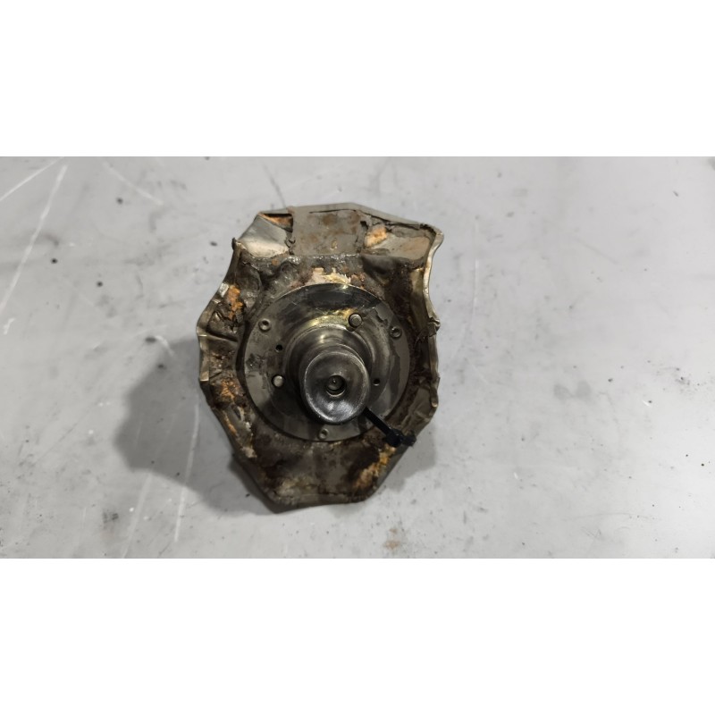 Recambio de inyector para volvo fm 460 12.8 diesel referencia OEM IAM 21738128 0444023047 - Blanco 5