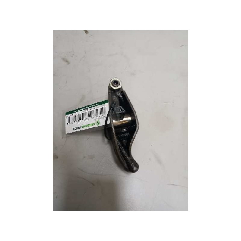 Recambio de balancin para iveco eurocargo 05.03  5.9 diesel referencia OEM IAM 4895068 489506800 