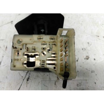 Recambio de mando limpia para renault clio ii fase i (b/cbo) 1.9 d referencia OEM IAM   