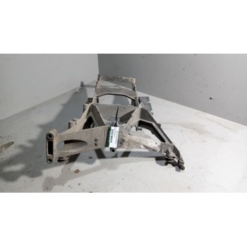 Recambio de soporte faro izquierdo para daf serie xf105.xxx 12.9 diesel referencia OEM IAM 1862945  