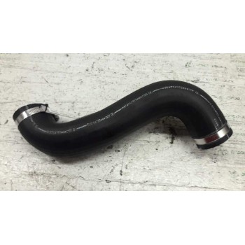 TUBO INTERCOOLER 