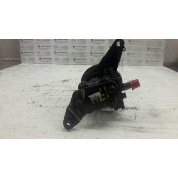Recambio de bomba direccion para nissan almera (n15) 2.0 diesel referencia OEM IAM   