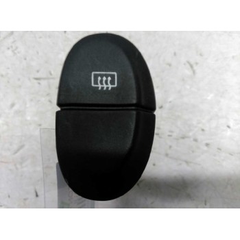 Recambio de boton antivaho para renault megane i fase 2 berlina (ba0) 1.9 d authentique referencia OEM IAM   