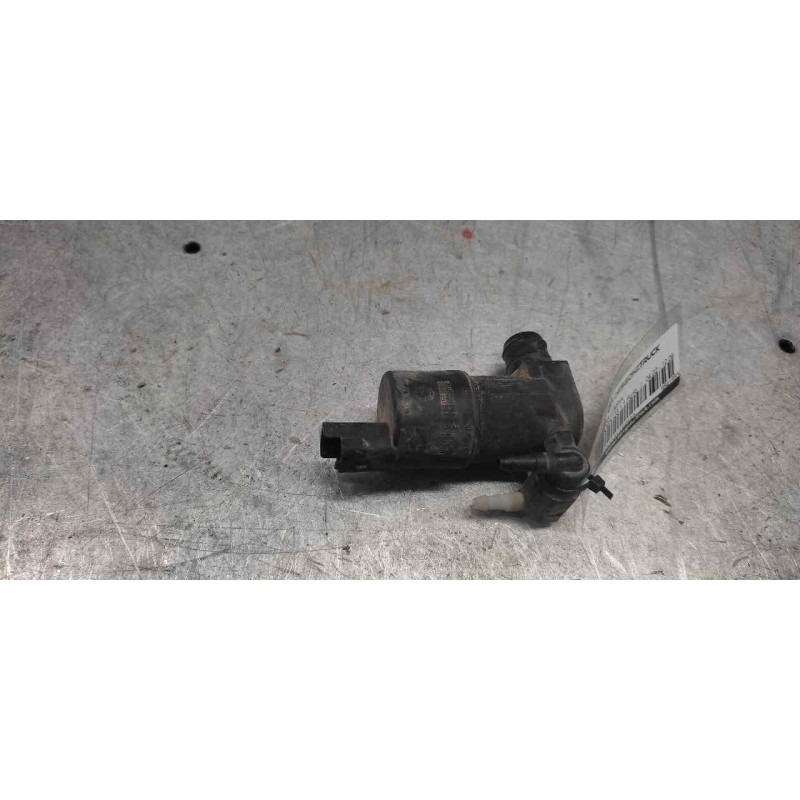 Recambio de bomba limpia para citroen c3 1.1 furio referencia OEM IAM 9641553880 2 PINS 