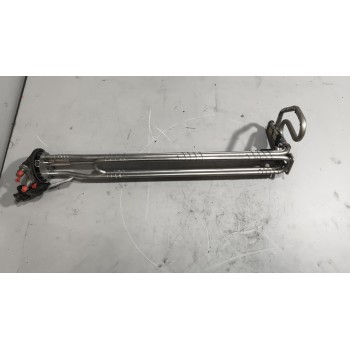 AFORADOR 21596913 