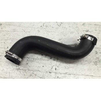 Recambio de tubo para citroën xantia break 1.9 td sx referencia OEM IAM  INTERCOOLER 