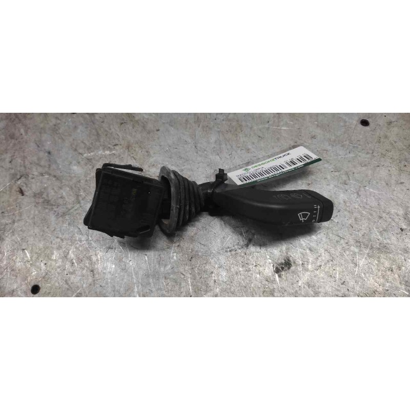 Recambio de mando limpia para opel meriva cosmo referencia OEM IAM 09185413 4 PINS 