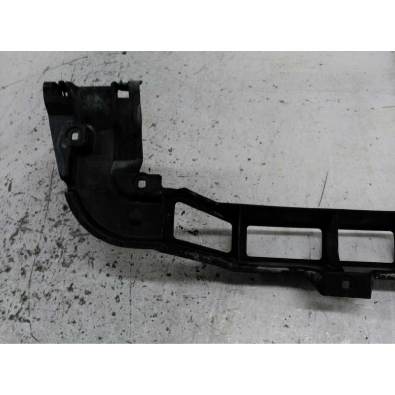 Recambio de soporte para audi tt (8n3/8n9) 1.8 t coupe (132kw) referencia OEM IAM  SOPORTE PARAGOLPES CENTRAL TRASERO - Blanco 5