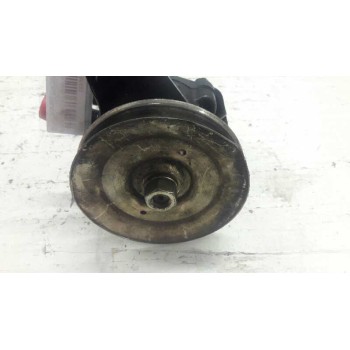 Recambio de bomba direccion para nissan almera (n15) 2.0 diesel referencia OEM IAM   