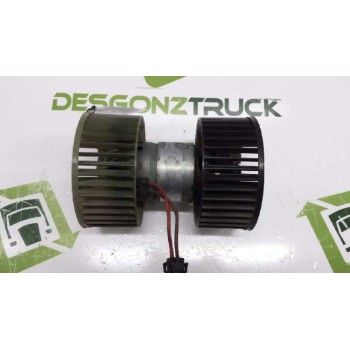 VENTILADOR CALEFACCION 0130101103 