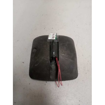 Recambio de retrovisor auxiliar para renault hr xxx.18/26 premium 01  fsa 4x2 xxx.18 larga distancia referencia OEM IAM   