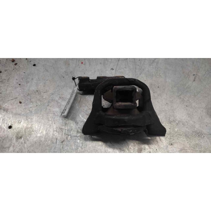 Recambio de soporte motor derecho para citroen c3 hdi 70 furio referencia OEM IAM   