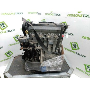MOTOR COMPLETO EW10/D 