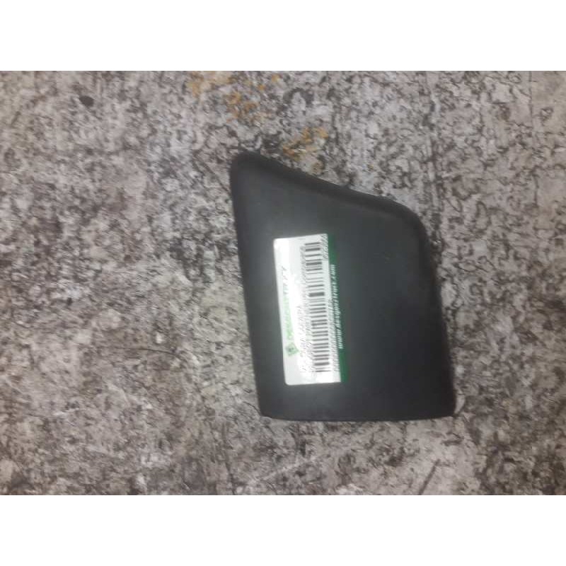 Recambio de moldura codera para peugeot partner (s1) combispace referencia OEM IAM 9620864177AP DERECHA 