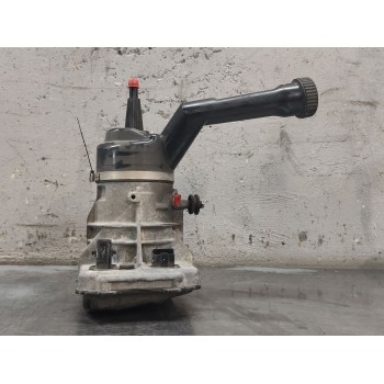 Recambio de bomba direccion para citroën c4 grand picasso i (ua_) 1.6 hdi 110 referencia OEM IAM 9674055680  