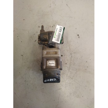 VALVULA AIRE 21390589 K040158 VALVULA TRANSMISOR DE FRENO
