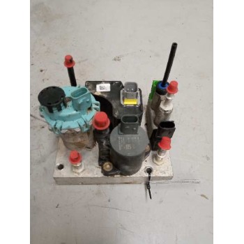 MODULADOR ADBLUE 7485022216 P85022216 85022216