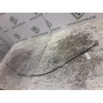 Recambio de cables de freno mano para nissan serena (c23m) 1.6 invitation referencia OEM IAM  DERECHO 