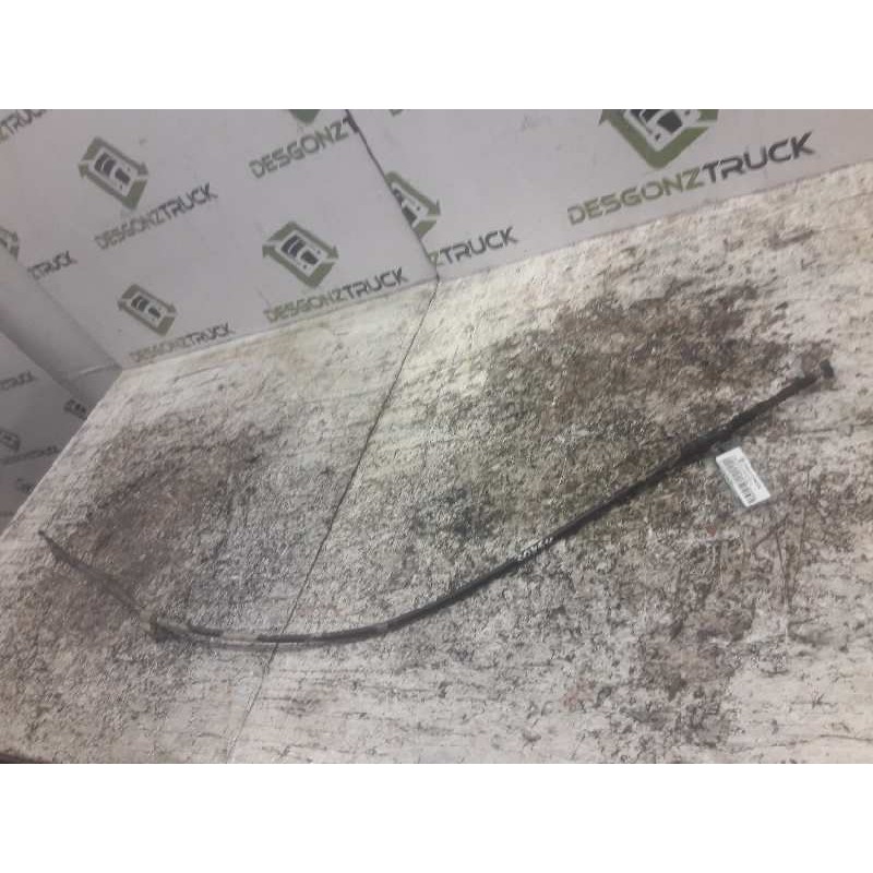 Recambio de cables de freno mano para nissan serena (c23m) 1.6 invitation referencia OEM IAM  DERECHO 3
