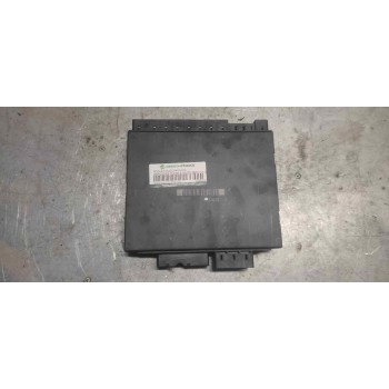 MODULO ELECTRONICO 2208205585 