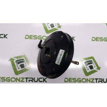 SERVOFRENO 03786201014 