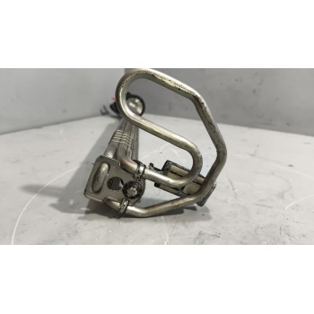Recambio de aforador para renault magnum ab diesel referencia OEM IAM 21596913  