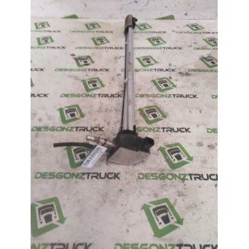 AFORADOR A0090428218 