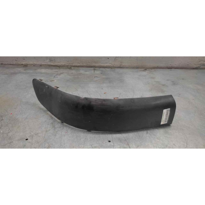 Recambio de moldura para citroen xsara picasso 1.6 hdi 90 sx top referencia OEM IAM 9650211977  