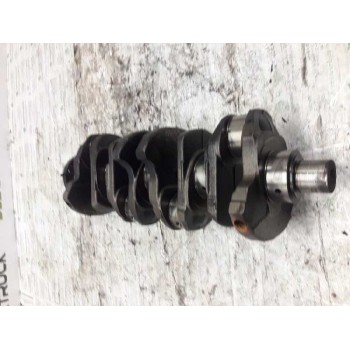 Recambio de cigueñal para renault megane ii berlina 5p 1.9 dci diesel referencia OEM IAM   