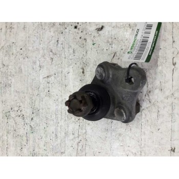 ROTULA SUSPENSION 