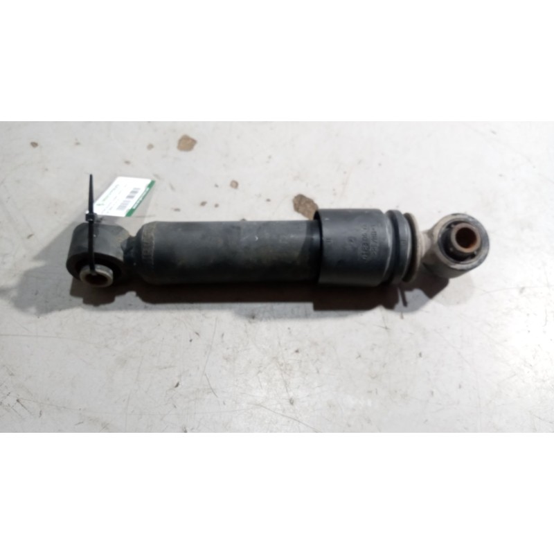 Recambio de amortiguador trasero derecho cabina para daf serie xf105.xxx 12.9 diesel referencia OEM IAM 1436055  