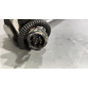 Recambio de aforador para renault magnum ab diesel referencia OEM IAM 21596913  