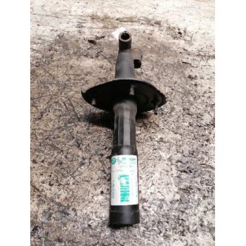 ABSORBEDOR TRASERO 51127032002 DERECHO 