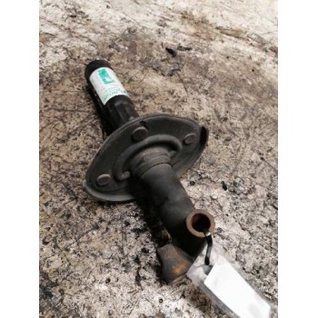 Recambio de absorbedor trasero para bmw serie 3 compact (e46) 2.0 16v referencia OEM IAM 51127032002 DERECHO 