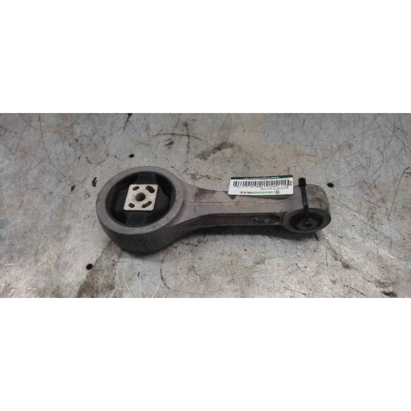 Recambio de soporte motor para seat cordoba berlina (6l2) fresh referencia OEM IAM   