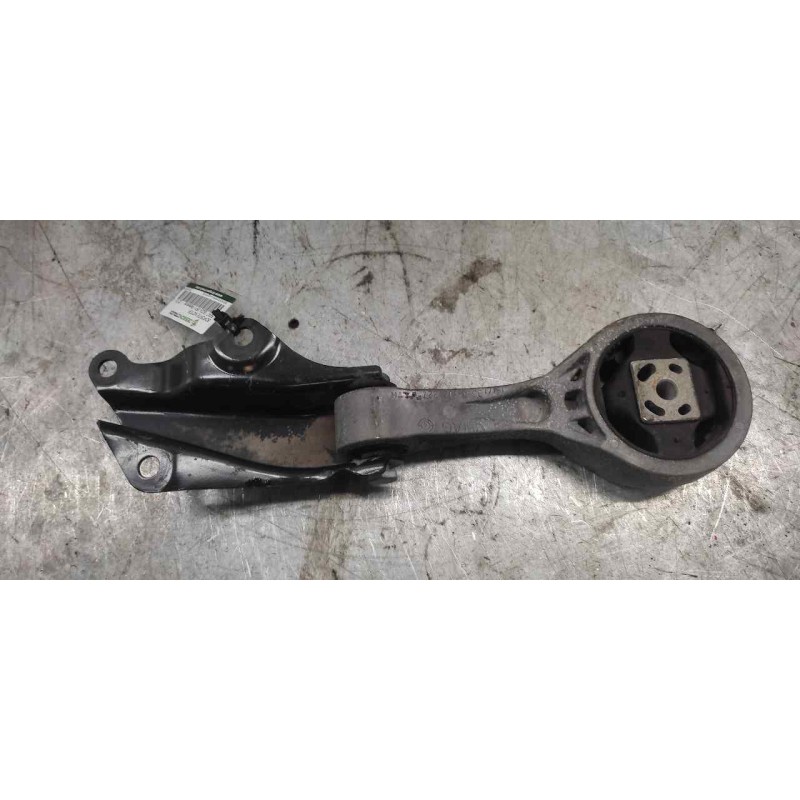 Recambio de soporte motor para seat ibiza (6p1) reference referencia OEM IAM 3318302227  