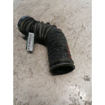 Recambio de tubo admision para ford puma (cce) 1.4 16v cat referencia OEM IAM   