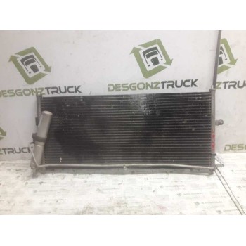 Recambio de condensador / radiador a/a para nissan primera berlina (p12) acenta referencia OEM IAM 92100BN900  