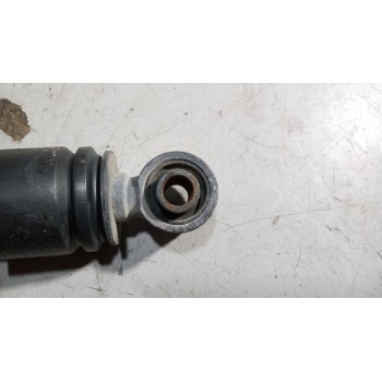 Recambio de amortiguador trasero derecho cabina para daf serie xf105.xxx 12.9 diesel referencia OEM IAM 1436055  