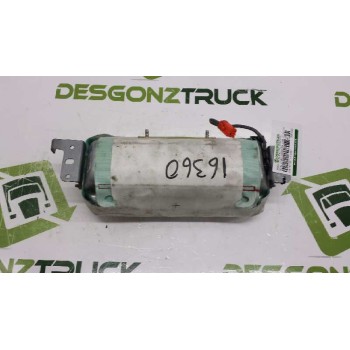 AIRBAG DELANTERO DERECHO 3982348287 