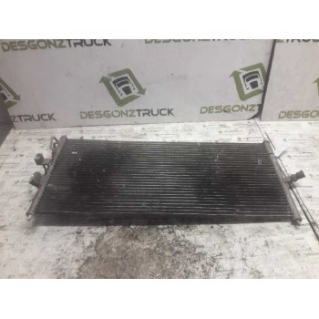 Recambio de condensador / radiador a/a para nissan primera berlina (p12) acenta referencia OEM IAM 92100BN900  