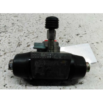 Recambio de bombin freno tambor para seat ibiza (6l1) cool referencia OEM IAM   